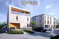 Apartamento 4 habitaciones  Smolice, Polonia