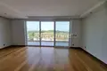 3 bedroom apartment 180 m² Manavgat, Turkey