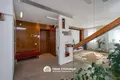 5 bedroom apartment 222 m² Minsk, Belarus