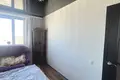 Квартира 3 комнаты 63 м² Гомель, Беларусь