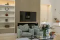 Дом 3 спальни 329 м² Benahavis, Испания
