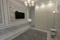 Wohnung 1 zimmer 58 m² Kaliningrad, Russland