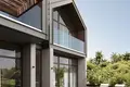 Villa DZEN GREEN FIELDS VILLAS