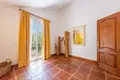 Haus 3 Schlafzimmer 257 m² Benahavis, Spanien