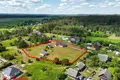 Dom 80 m² Svabski sielski Saviet, Białoruś