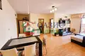 2 bedroom apartment 125 m² Sveti Vlas, Bulgaria