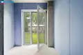 Mieszkanie 3 pokoi 58 m² Wilno, Litwa