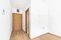 Appartement  Kamenovo, Monténégro
