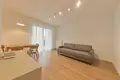 Квартира 3 комнаты 59 м² в Варшаве, Польша