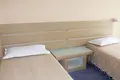 Hotel 17 000 m² Stanisici, Montenegro