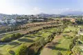 Таунхаус 3 спальни 136 м² Bel Air, Испания