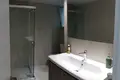 2 bedroom apartment 90 m² Municipality of Athens, Greece