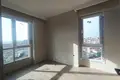 3 bedroom apartment 140 m² Zeytinburnu, Turkey