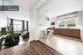 House 174 m² Gineitiskes, Lithuania