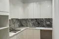Wohnung 2 Schlafzimmer 97 m² Bezirk Paphos, Zypern