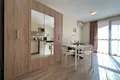 Wohnung 1 zimmer 41 m² Ravda, Bulgarien