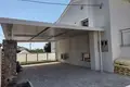 6 bedroom villa 440 m² Opcina Matulji, Croatia