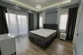 Wohnung 3 zimmer 120 m² Erdemli, Türkei