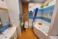 Appartement 3 chambres 79 m² Povarovo, Russie