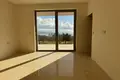 4 bedroom Villa 250 m² Primorje-Gorski Kotar County, Croatia