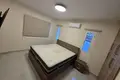 Haus 3 Schlafzimmer 150 m² in Ayios Ioannis, Zypern