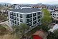 Wohnung 2 zimmer 64 m² Çiftlikköy, Türkei