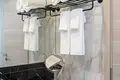 Apartamento 2 habitaciones 69 m² Karon, Tailandia