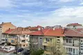 Apartamento 3 habitaciones 75 m² Pomorie, Bulgaria
