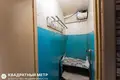 2 room apartment 48 m² Vishneuka, Belarus