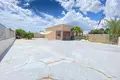 Dom 3 pokoi 130 m² Torrevieja, Hiszpania