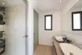 4-Schlafzimmer-Villa 270 m² Mandres, Griechenland