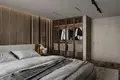 Appartement 3 chambres 90 m² Calp, Espagne