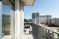 Mieszkanie 3 pokoi 76 m² Mińsk, Białoruś