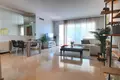Appartement 2 chambres 119 m² Arona, Espagne