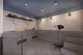 4 bedroom apartment 396 m² Regiao Imediata de Sao Paulo, Brazil