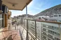 Apartamento 2 habitaciones 111 m² Regiao Geografica Imediata do Rio de Janeiro, Brasil