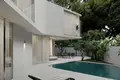 Вилла 200 м² Малые Зондские острова, Индонезия