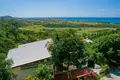 Haus 3 Schlafzimmer 232 m² Roatan, Honduras