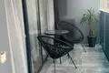 Hotel 57 m² Batumi, Gruzja