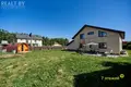 Коттедж 189 м² Самохваловичи, Беларусь