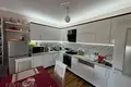 Apartment 1+1 for rent next to Luarasi University