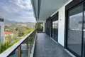 Villa 280 m² Akarca Koyu, Turquía