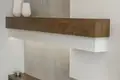 2 bedroom apartment 85 m² Municipality of Thessaloniki, Greece