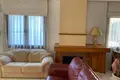 4 bedroom house  in Demos Agiou Athanasiou, Cyprus