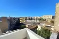 Таунхаус 4 спальни  Fontana, Мальта