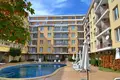 Wohnung 3 zimmer 60 m² Nessebar, Bulgarien