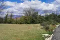 Земельные участки  Krimovice, Черногория