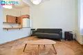 Квартира 2 комнаты 66 м² Вильнюс, Литва