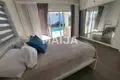 Haus 5 zimmer 185 m² Sosua, Dominikanische Republik