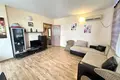 1 bedroom apartment 59 m² Ravda, Bulgaria
